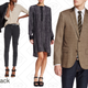 Clear the Rack sale at Nordstrom Rack